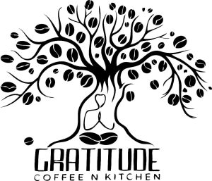 Gratitude Logo jpg-min