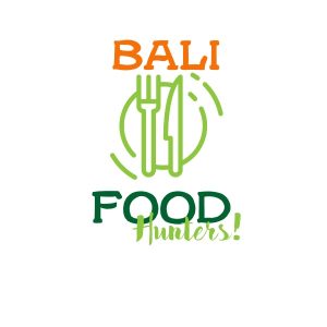 Logo Bali Food Hunter-min