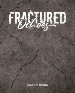 fractured echoes - feed - Copy