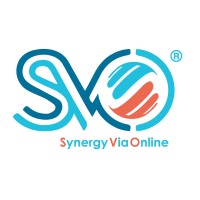 svo logo