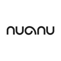 3 nuanu 3 nuanu