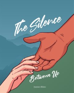 SILENCE BETWEEN US - IG-02.jpg - Copy