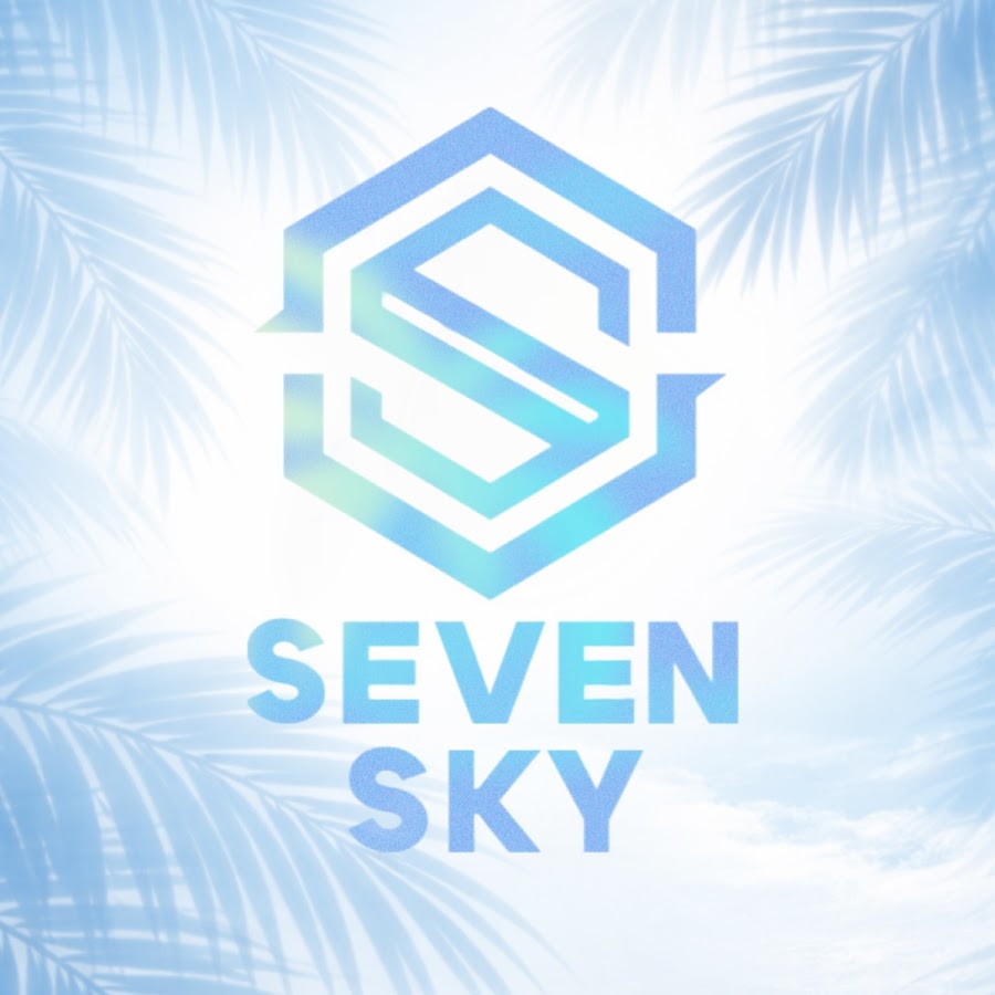 channels4_profile channels4_profile