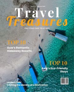 ISSUE 14 - FEB 2026