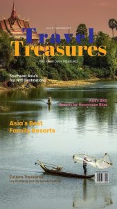 Issue 10 - Cover Sept 2024 - Copy