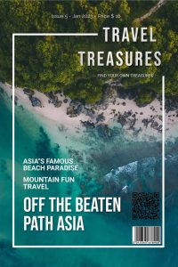 Issue 5 - Travel Treasures Asia - Copy-min