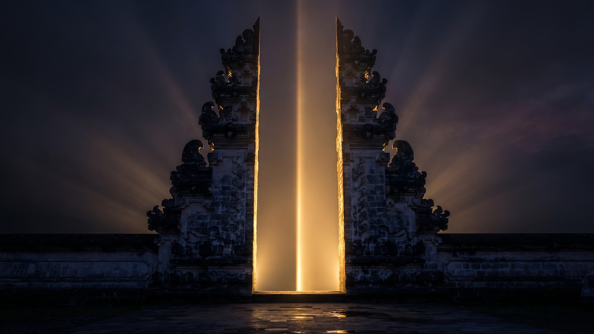 terang-award-hero-gate-1200×675